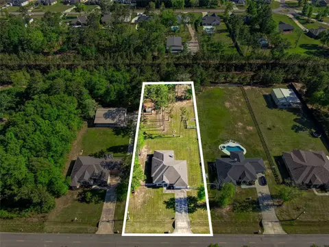 27684 Rio Blanco Dr, Splendora, TX 77372