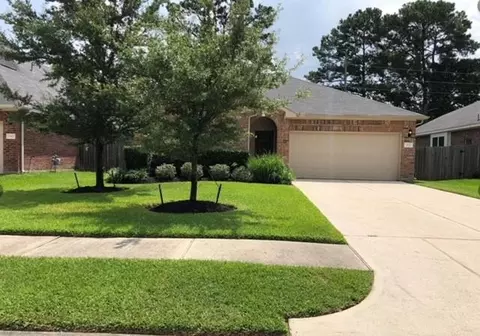 25622 Forest Springs Lk, Spring, TX 77373