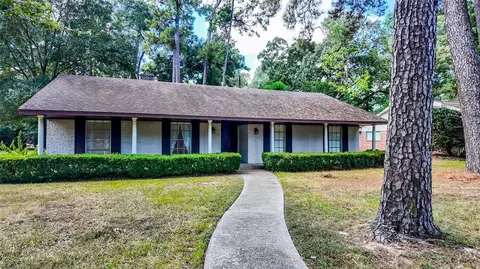 1014 Masters Way, Houston, TX 77339