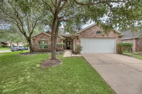 3971 Inglewood Cir, Missouri City, TX 77459