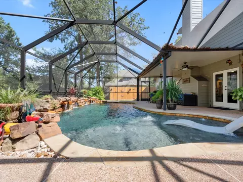 2403 Conastoga Ct, Conroe, TX 77384