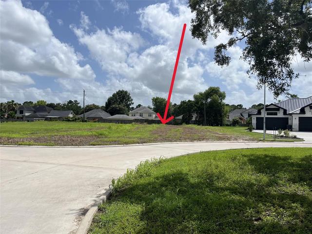 1618 Crown Oaks Ct, Pearland, TX 77581