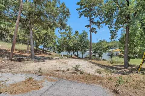 308 N Point Dr, Trinity, TX 75862 photo 3