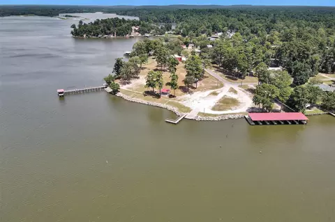 308 N Point Dr, Trinity, TX 75862 photo 18