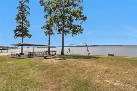 308 N Point Dr, Trinity, TX 75862 photo 26