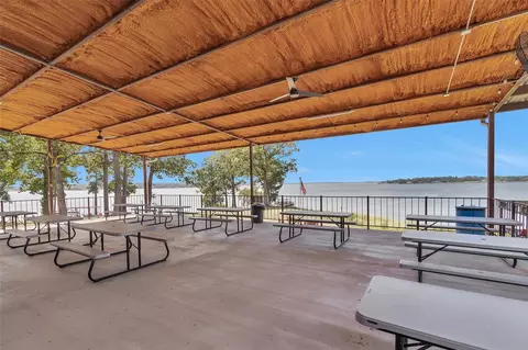 308 N Point Dr, Trinity, TX 75862 photo 23