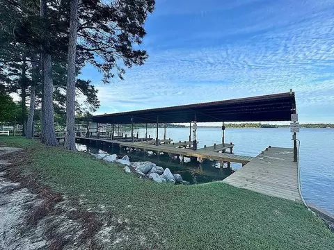 308 N Point Dr, Trinity, TX 75862 photo 24