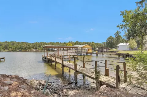308 N Point Dr, Trinity, TX 75862 photo 4