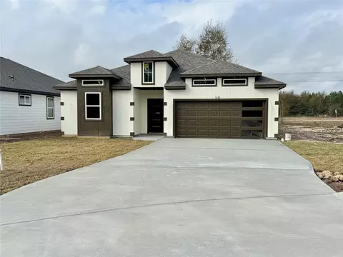 1175 Road 5203, Cleveland, TX 77327