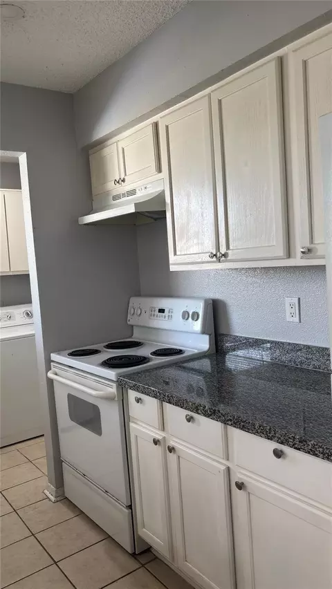 260 El Dorado Blvd #3204, Webster, TX 77598