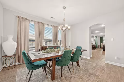 32734 Turning Springs Dr, Brookshire, TX 77423