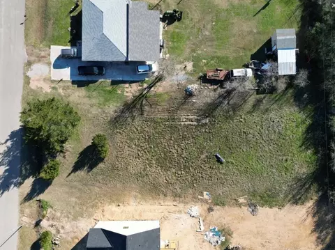 0 Ruby St, Prairie View, TX 77484