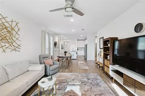 Other - 16106 Elbridge Ct, Conroe, TX 77302 photo 2 of 5