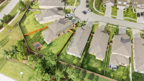 View/Area - 16106 Elbridge Ct, Conroe, TX 77302 photo 3 of 5