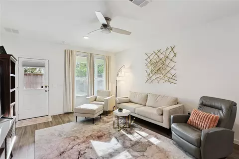 Living - 16106 Elbridge Ct, Conroe, TX 77302 photo 1 of 1