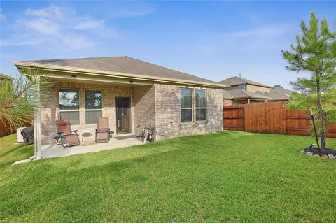 Other - 16106 Elbridge Ct, Conroe, TX 77302 photo 5 of 5