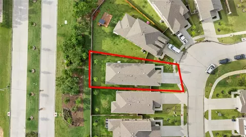 View/Area - 16106 Elbridge Ct, Conroe, TX 77302 photo 1 of 5