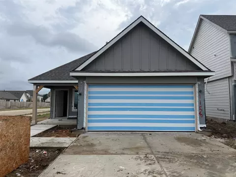 1158 Toledo Bend Dr, College Station, TX 77845