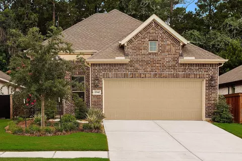 27342 Brixton Hollow Dr, Magnolia, TX 77354