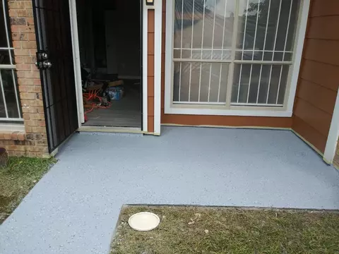 12380 Sandpiper Dr #810, Houston, TX 77035