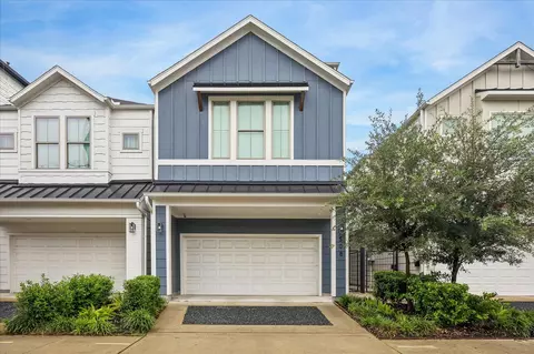 508 Welch St, Houston, TX 77006