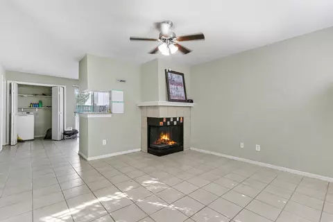 3506 Cove View Blvd #1403, Galveston, TX 77554