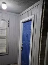 9700 Leawood Blvd #413, Houston, TX 77099