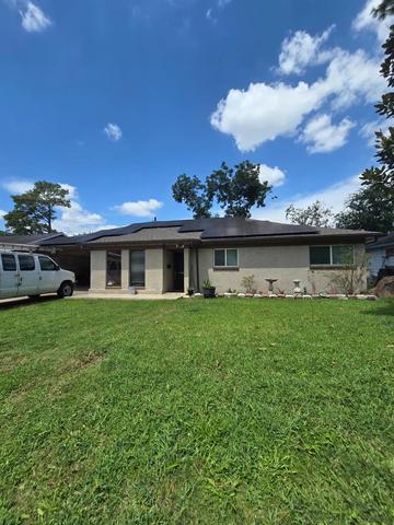 Homes For Sale in 77074, TX | Real Estate & Listings | Movoto