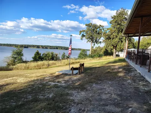 View/Area - 404 Lakeside Loop, Trinity, TX 75862 photo 3 of 4