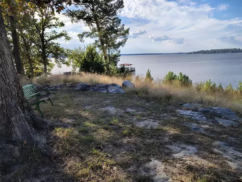 View/Area - 404 Lakeside Loop, Trinity, TX 75862 photo 4 of 4