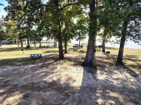 View/Area - 404 Lakeside Loop, Trinity, TX 75862 photo 2 of 4