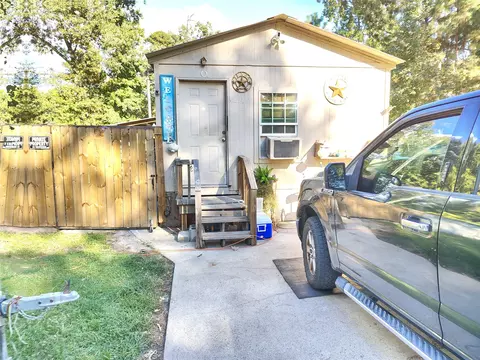 Other - 404 Lakeside Loop, Trinity, TX 75862 photo 3 of 4
