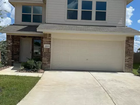 2703 Pheasant Hill Ct, Conroe, TX 77306