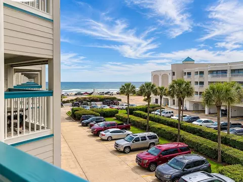 6102 Seawall Blvd #224, Galveston, TX 77551