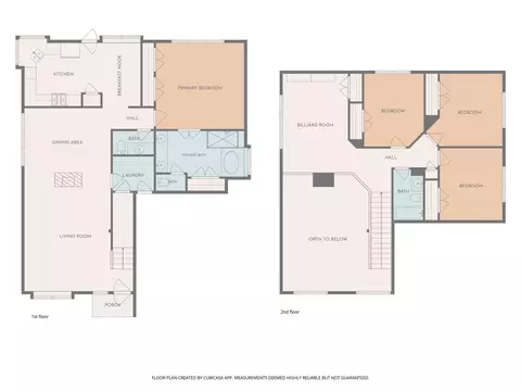 6003 Shady Manor Dr, Katy, TX 77449