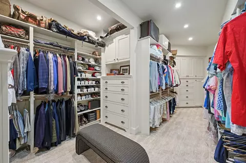 Other - 22 Watertree Ct, Spring, TX 77380 photo 7 of 8