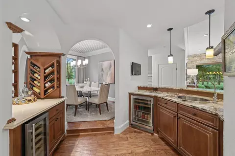 Other - 22 Watertree Ct, Spring, TX 77380 photo 1 of 8