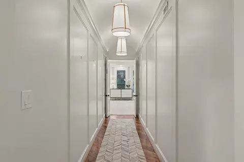 Entry Way - 22 Watertree Ct, Spring, TX 77380 photo 2 of 4