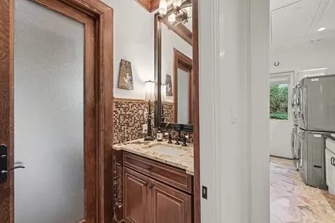 Other - 22 Watertree Ct, Spring, TX 77380 photo 4 of 8