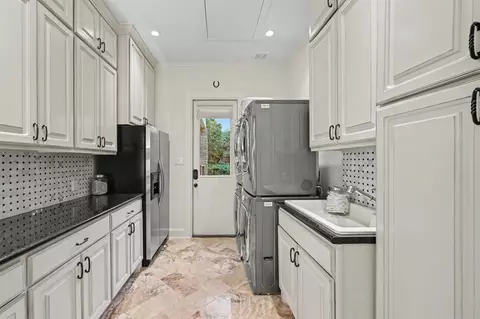Other - 22 Watertree Ct, Spring, TX 77380 photo 5 of 8