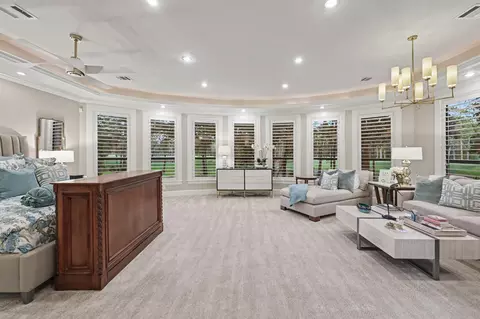 Other - 22 Watertree Ct, Spring, TX 77380 photo 6 of 8