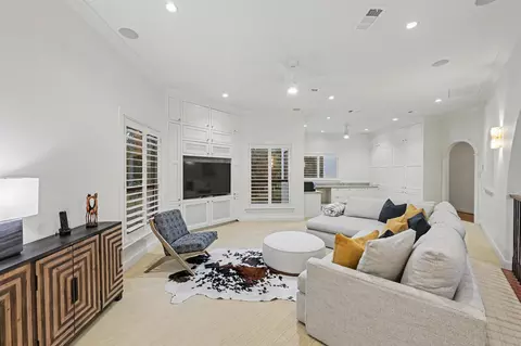 Other - 22 Watertree Ct, Spring, TX 77380 photo 8 of 8