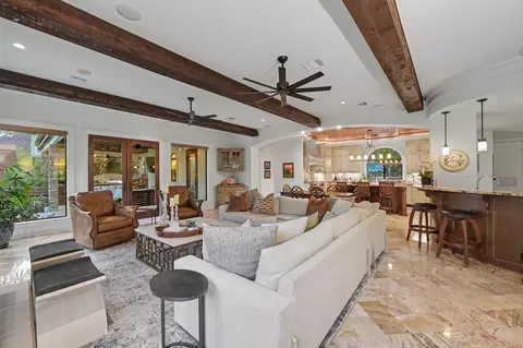 Living - 22 Watertree Ct, Spring, TX 77380 photo 3 of 3