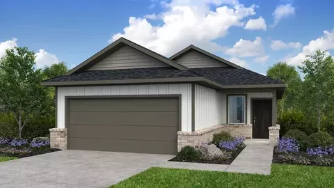 8231 Copper Meadows Ln, Cypress, TX 77433