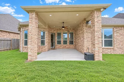 Other - 3718 Pinebrook Hollow Ln, Spring, TX 77386 photo 8 of 10