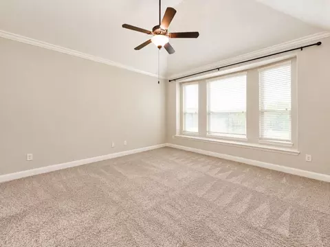 Other - 3718 Pinebrook Hollow Ln, Spring, TX 77386 photo 5 of 10