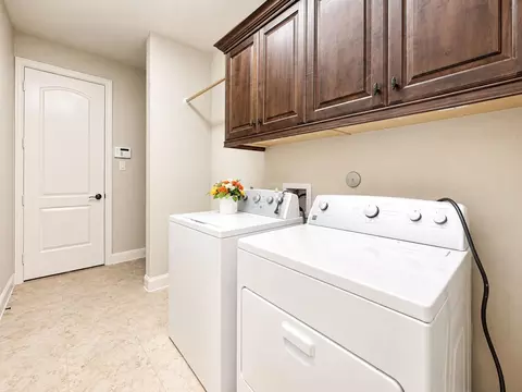 Other - 3718 Pinebrook Hollow Ln, Spring, TX 77386 photo 7 of 10
