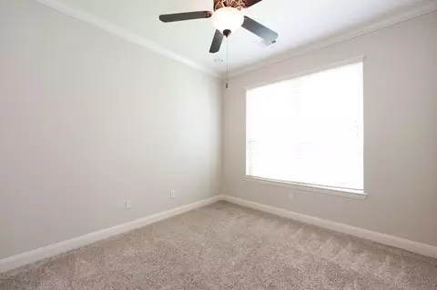 Bedroom - 3718 Pinebrook Hollow Ln, Spring, TX 77386 photo 2 of 6