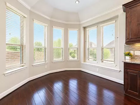 Other - 3718 Pinebrook Hollow Ln, Spring, TX 77386 photo 2 of 10