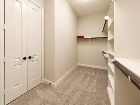 Other - 3718 Pinebrook Hollow Ln, Spring, TX 77386 photo 6 of 10